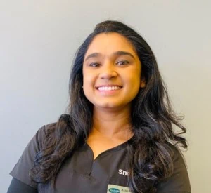 aksa snore md kamloops clinic