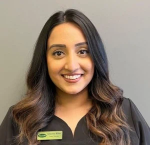 amneeta snore md broadway clinic