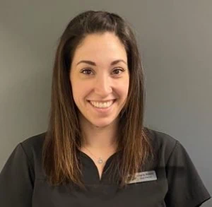 angela snore md clinic