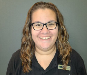 Maggie Snore MD Maple Ridge Clinic