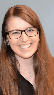 Nicki Snore MD West Kelowna Clinic