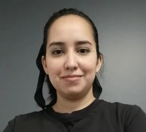 perla snore md shelbourne clinic