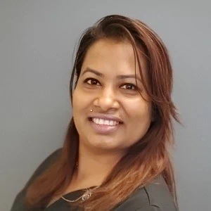 pritika snore md langley clinic