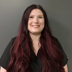 tory Snore MD shelbourne Clinic