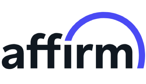 affirm logo