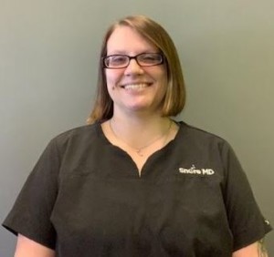 deanne snore md lethbridge clinic
