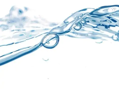 free-distilled-water