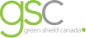 Green Shield Insurance Logo