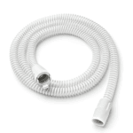 pr dreamstation heated tube 6ft ht15