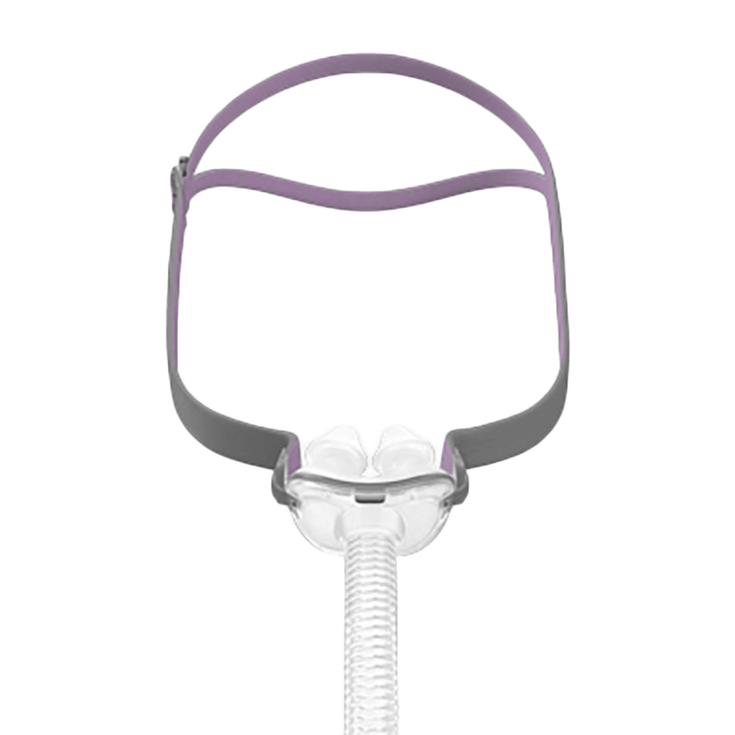 resmed p10 for her fitpack nasal pillow mask