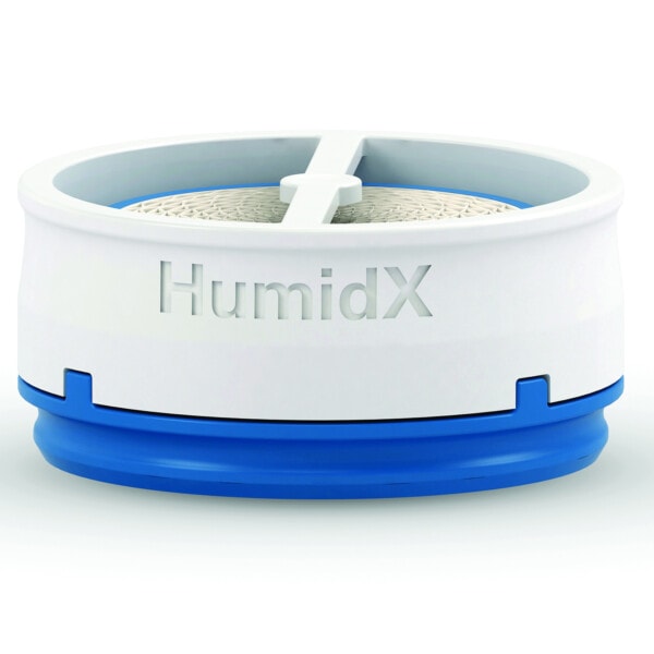 resmed humidex reg 3 pack filter