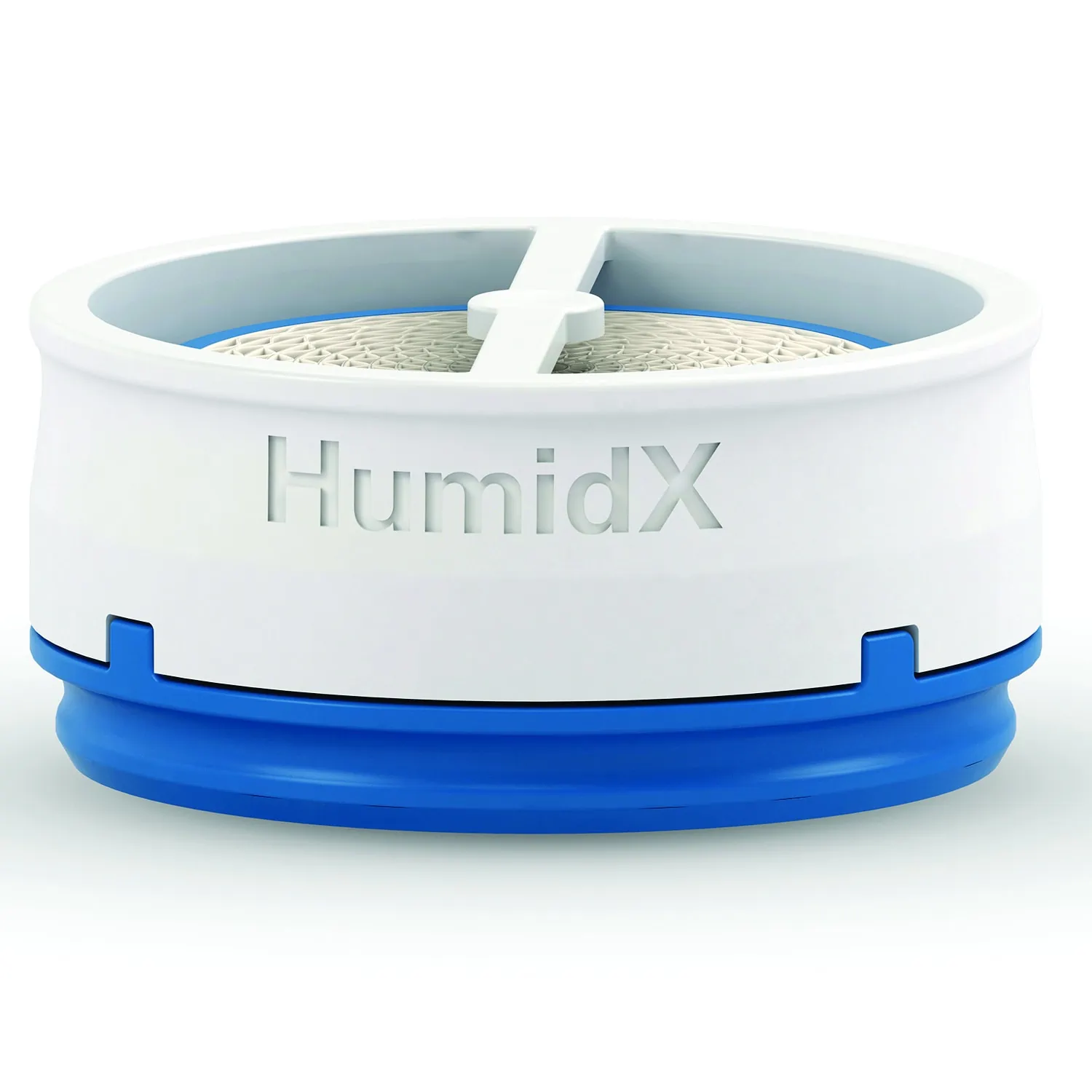 resmed humidex reg 3 pack filter