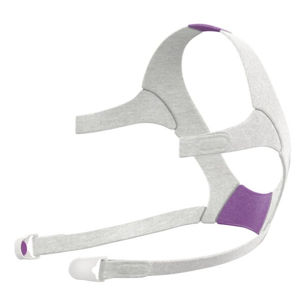resmed airfit™ f20 for her sm full face mask