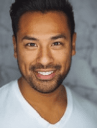 philips respironics dreamwear fit pack nasal mask