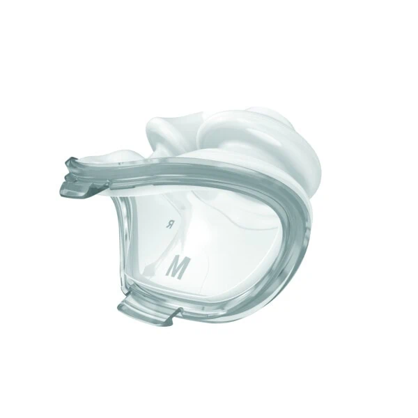 resmed airfit™ p10 fitpack nasal pillow mask