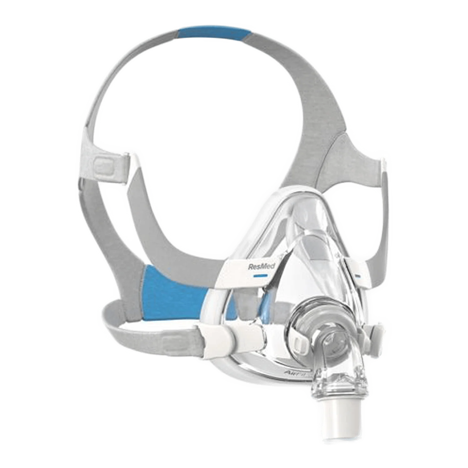 resmed airfit f20 full face mask