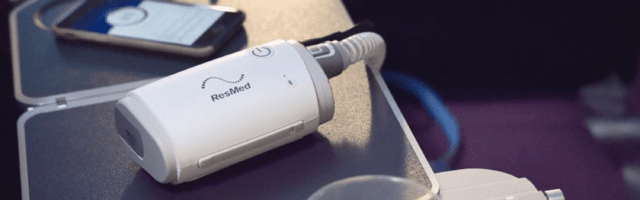 airmini autoset travel cpap 38113 2.png