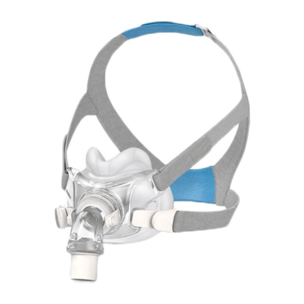 rm airfit f30 sm ff mask 64100 1 1.png