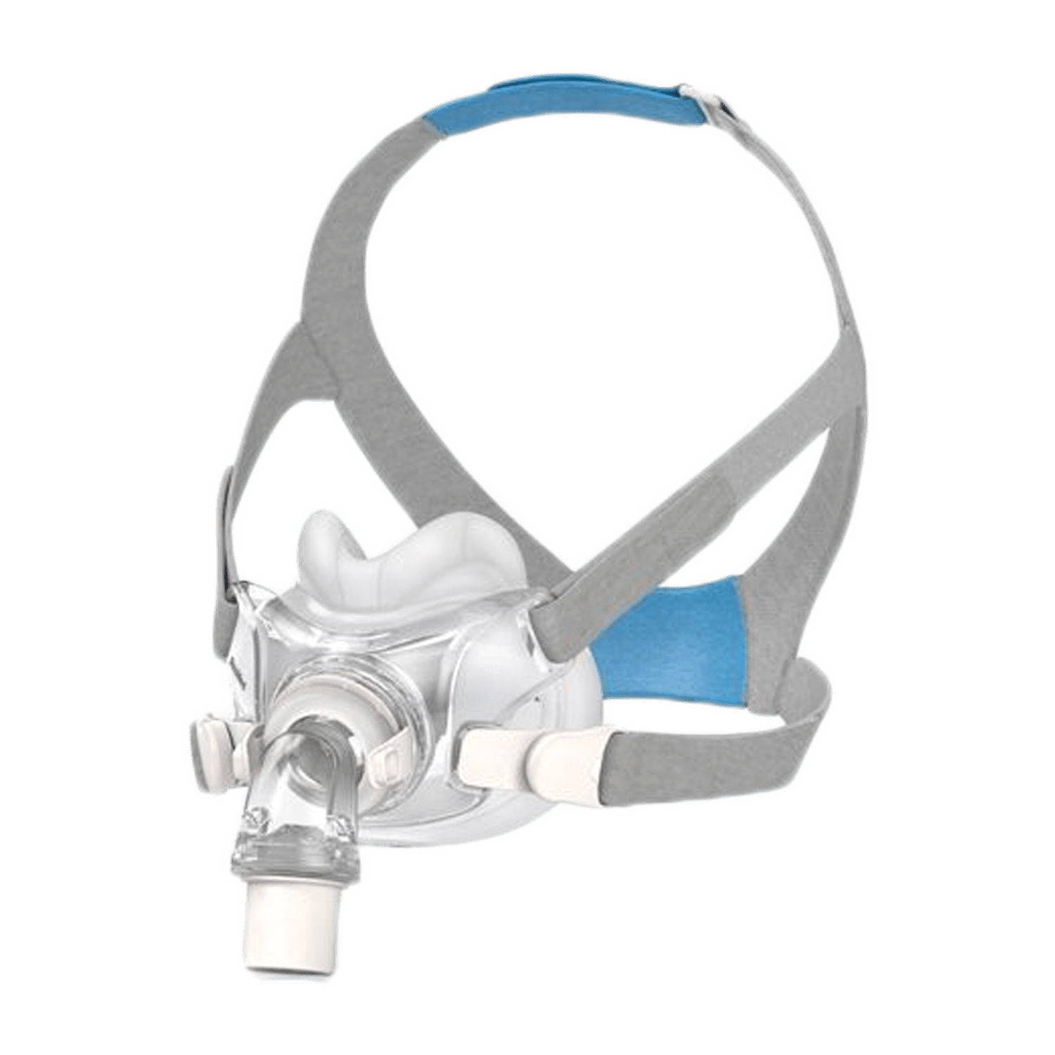 rm airfit f30 sm ff mask 64100 1 1.png