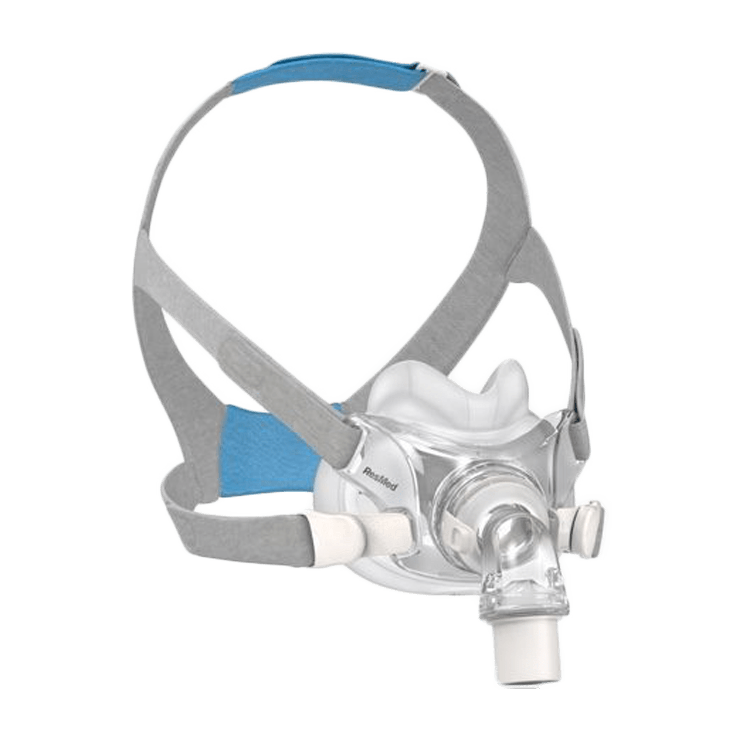 rm airfit f30 sm ff mask 64100 2 1.png