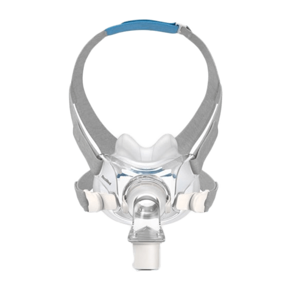 rm airfit f30 sm ff mask 64100 3.png