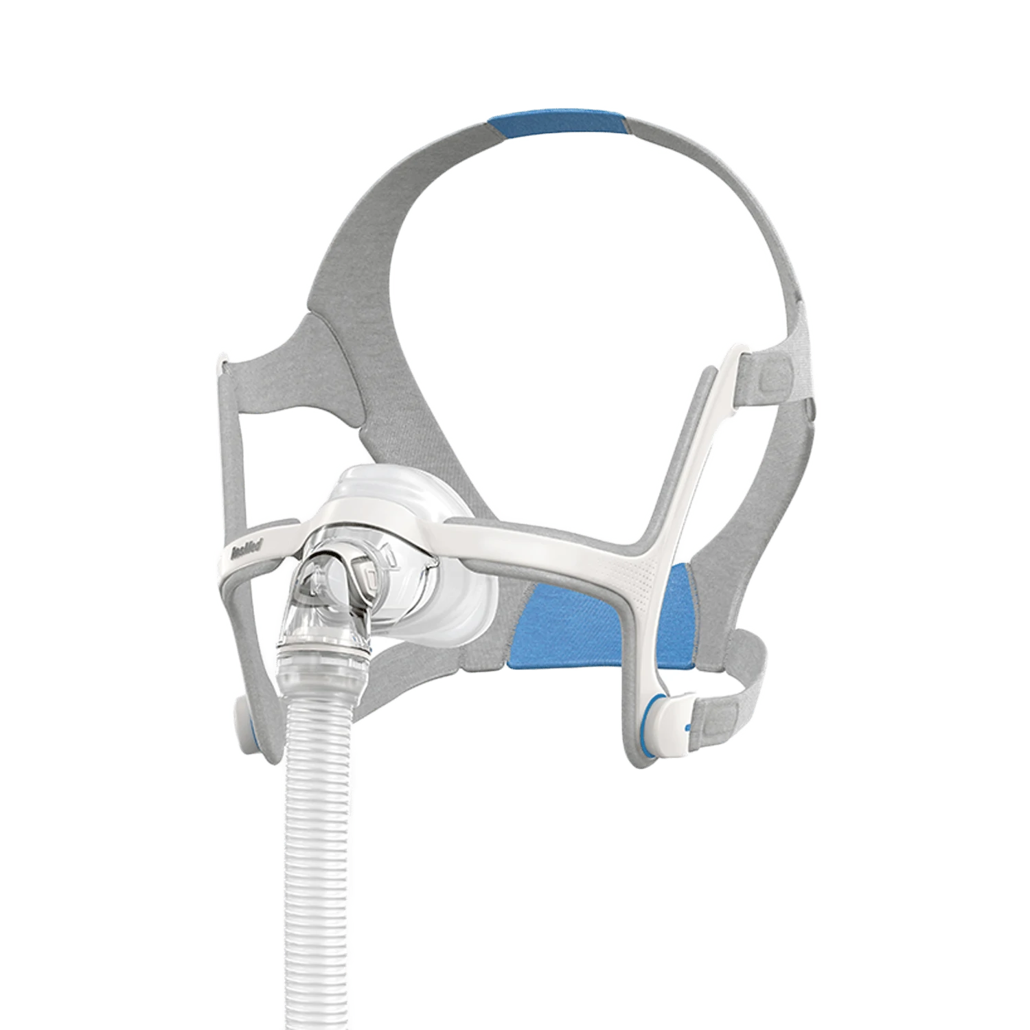rm airfit n20 sm nasal mask 63503.png