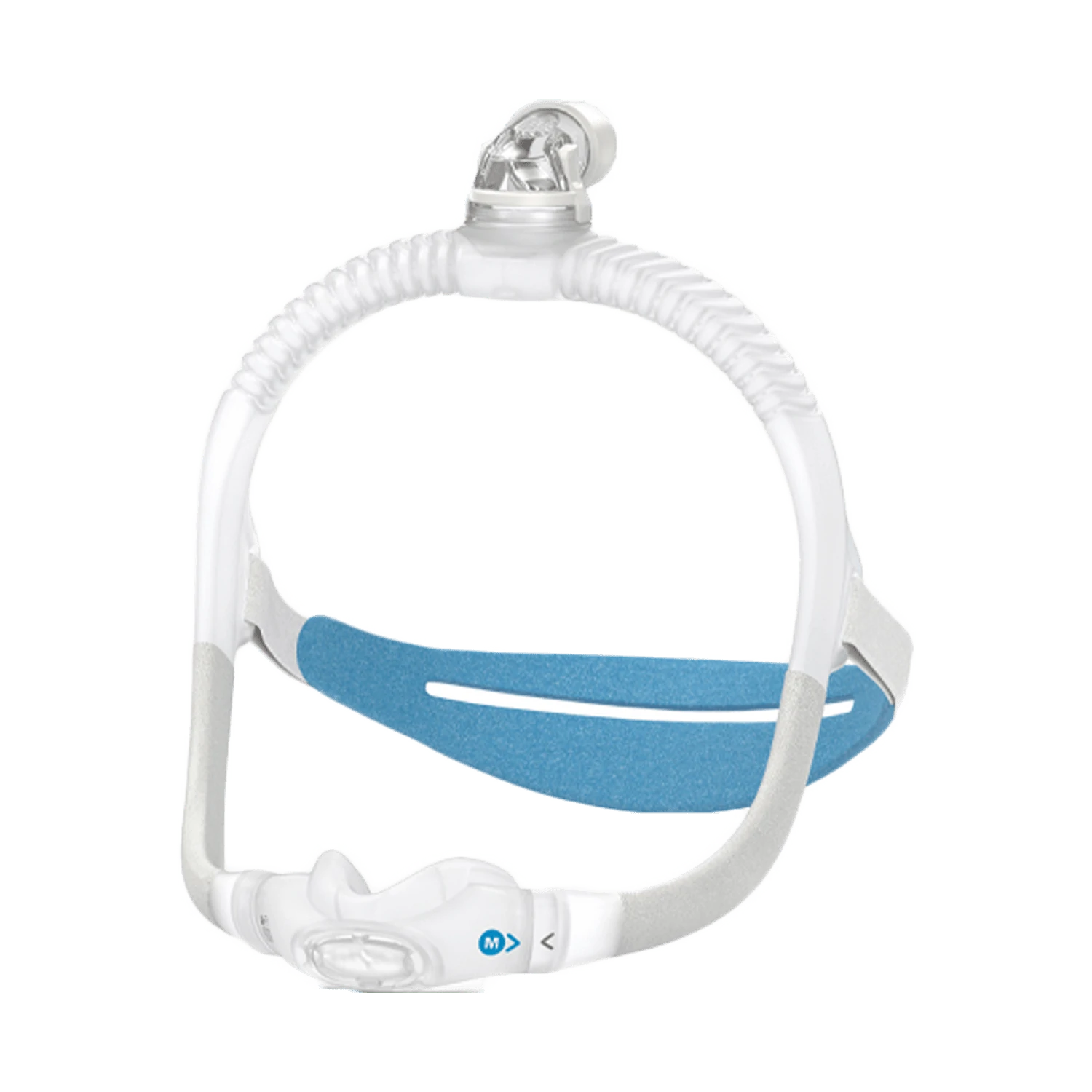 rm airfit n30i sm fitpack mask 63801 1.png