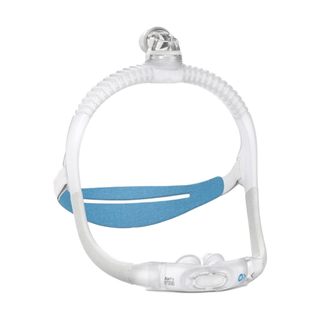 rm airfit p30i std fitpack mask 63850 1.png