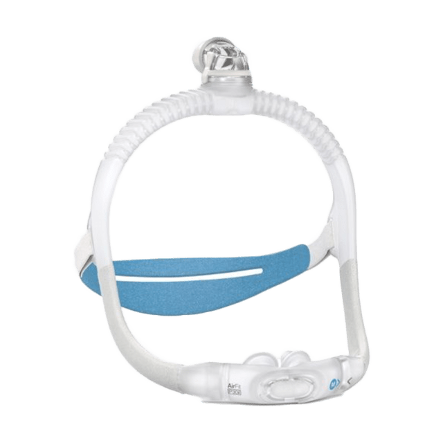 rm airfit p30i std fitpack mask 63850 1.png