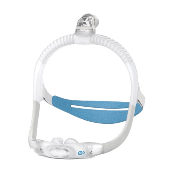 rm airfit p30i std fitpack mask 63850 3.png