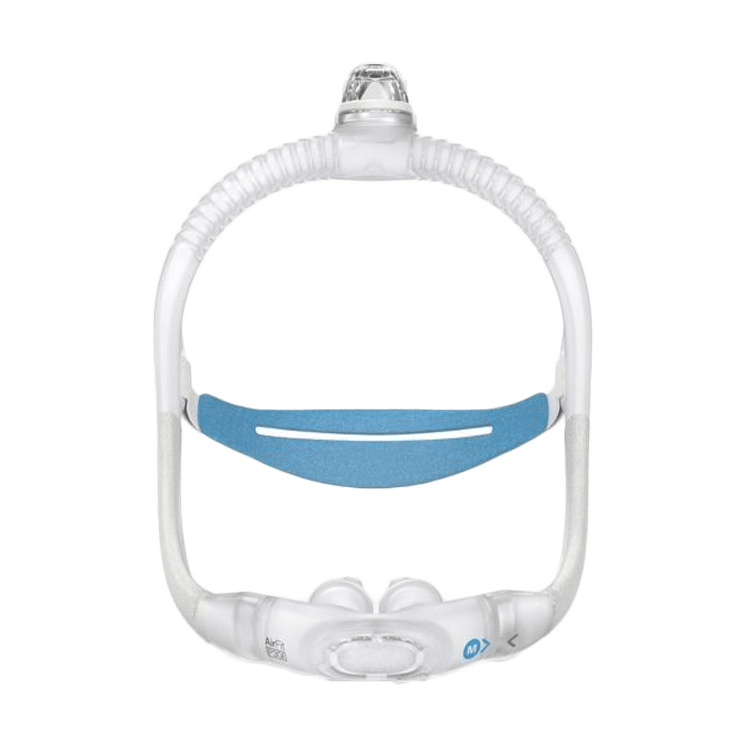 rm airfit p30i std fitpack mask 63850.png
