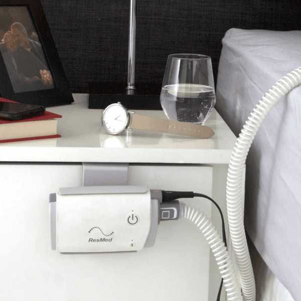 rm airmini bedside caddy 38842 3.png