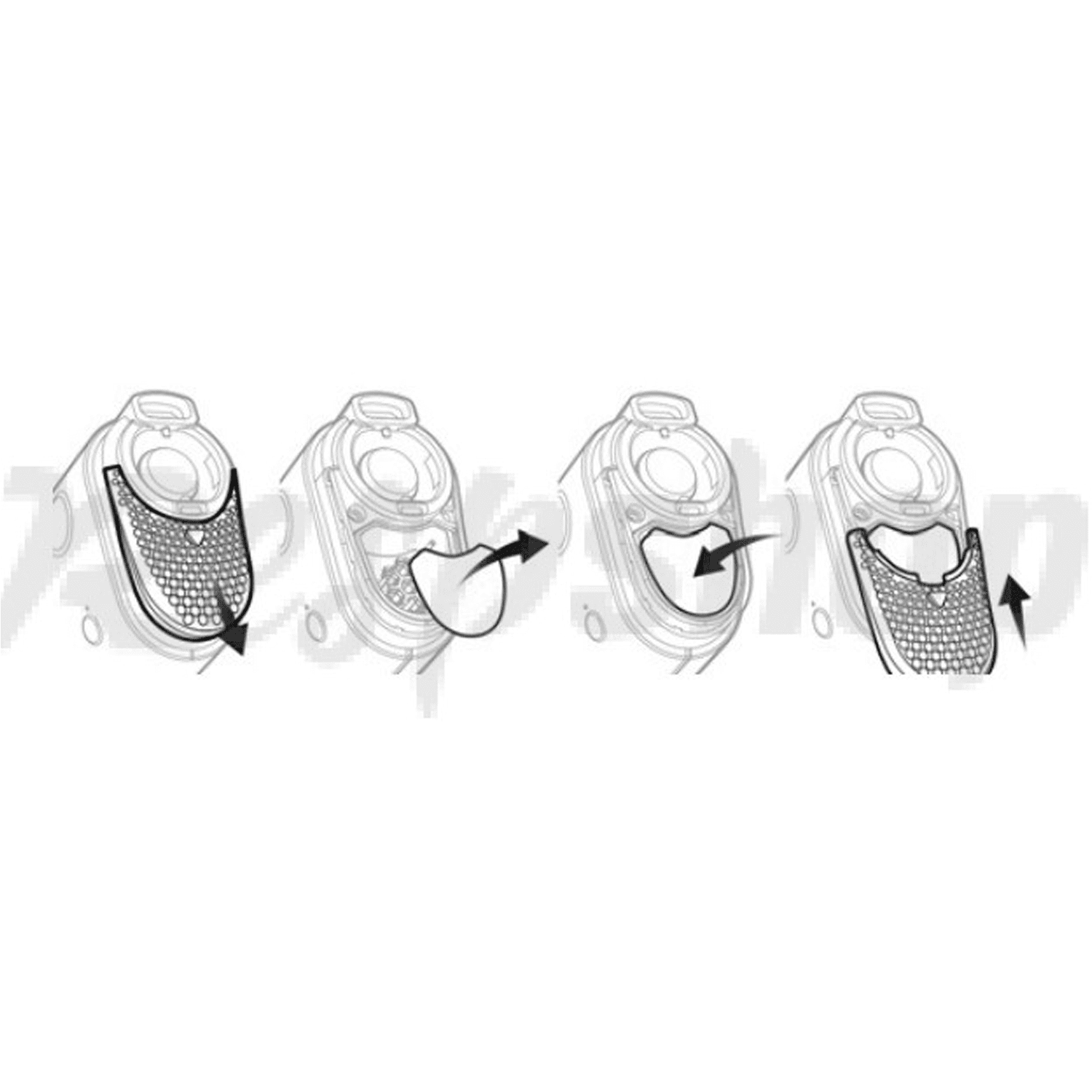 rm airmini filter 38814.png