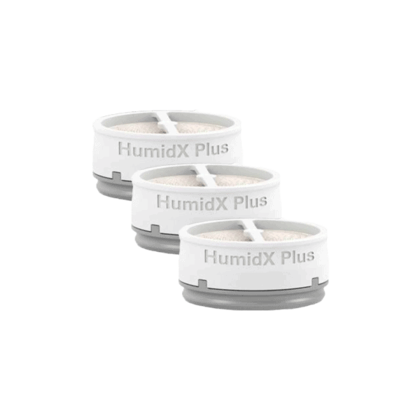 rm airmini humidx filter 3 pk 38812.png