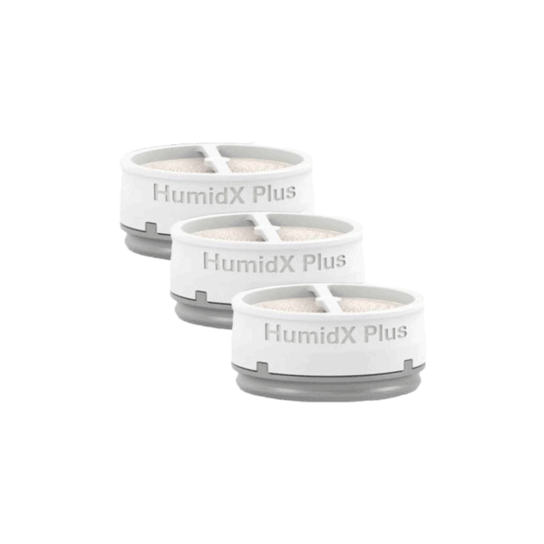 rm airmini humidx filter 3 pk 38812.png