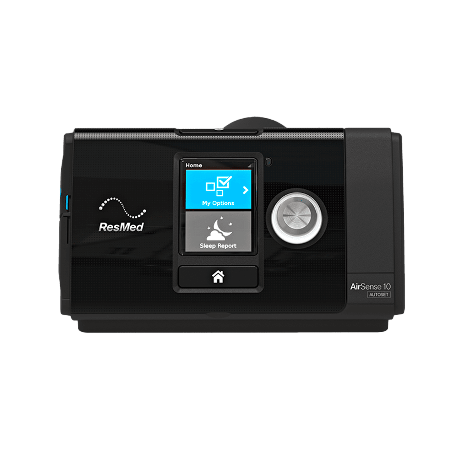 rm airsense 10 autoset cpap 37403 2.png