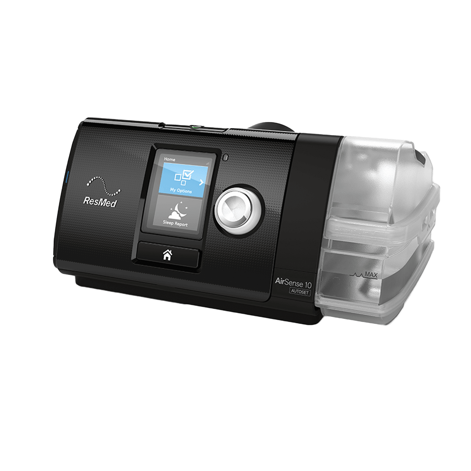 Topic natation  - Page 4 RM-AirSense-10-AutoSet-CPAP-37403