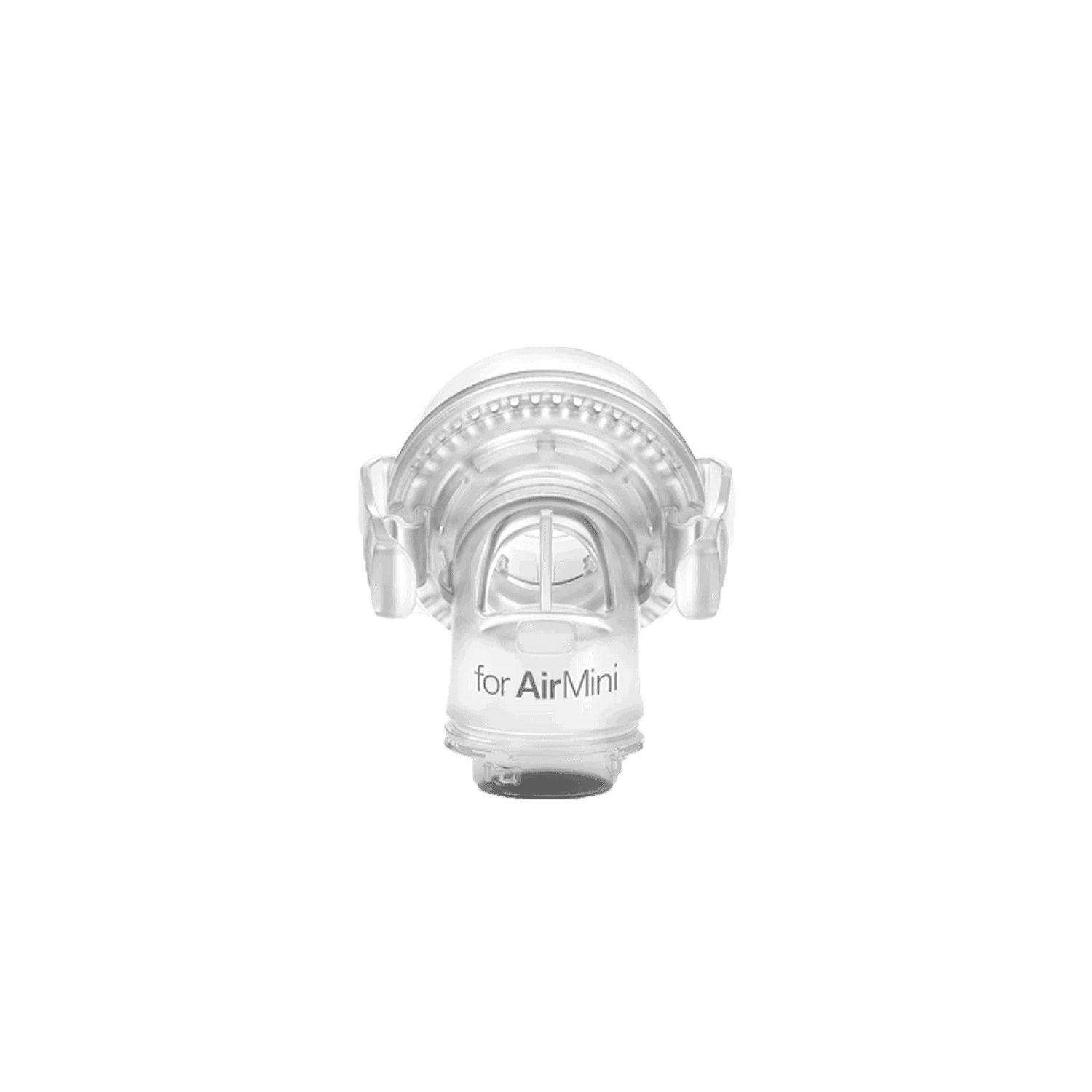 rm f20 airmini setup pack 38825 1.png