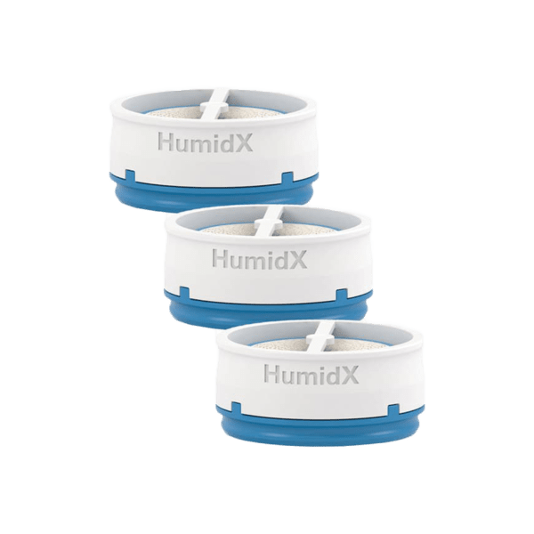 rm humidex reg filter 3 pk 38809.png