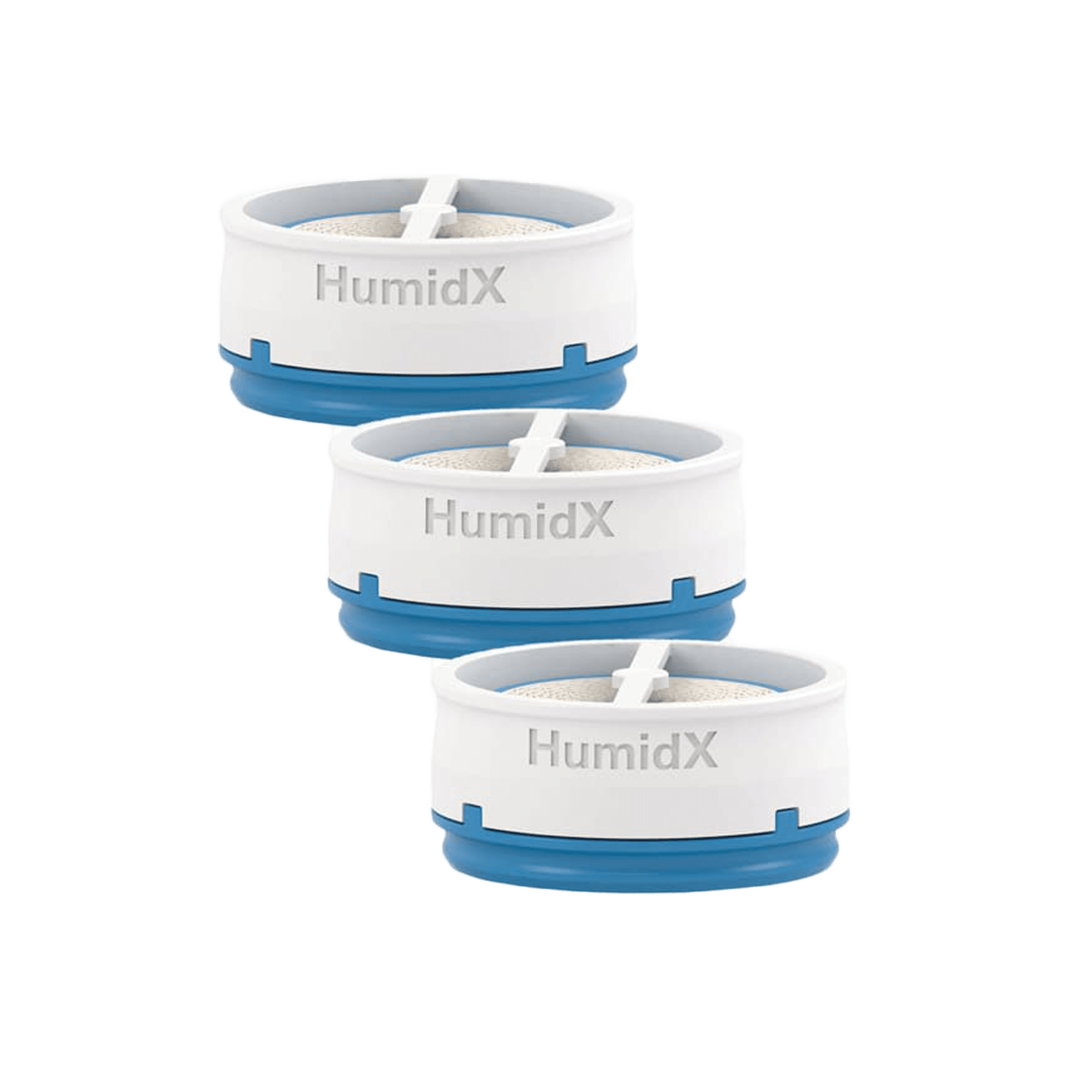 rm humidex reg filter 3 pk 38809.png