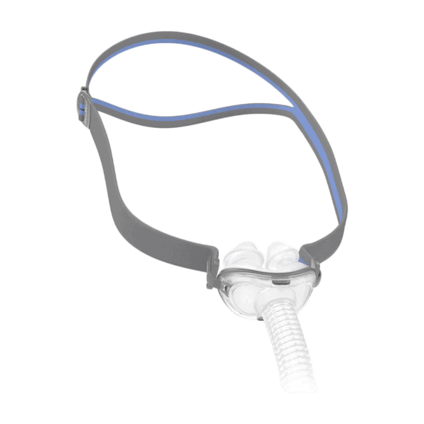 rm p10 fitpack nasal pillow mask 62900 1.png