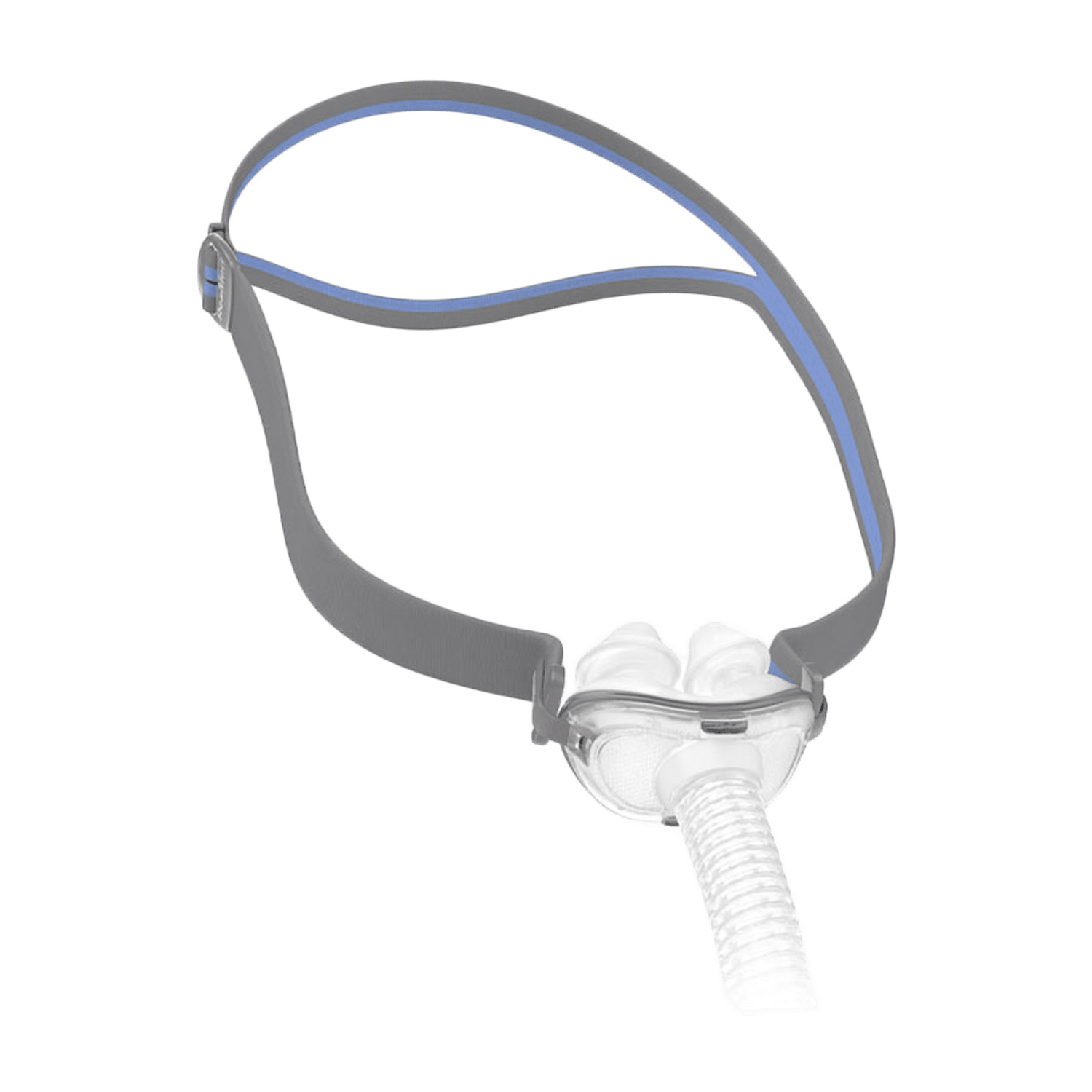 rm p10 fitpack nasal pillow mask 62900 1.png