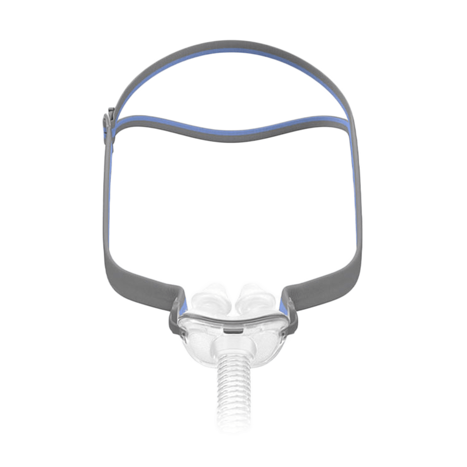 rm p10 fitpack nasal pillow mask 62900.png