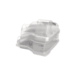 rm s10 humidair std water tub 37299.png