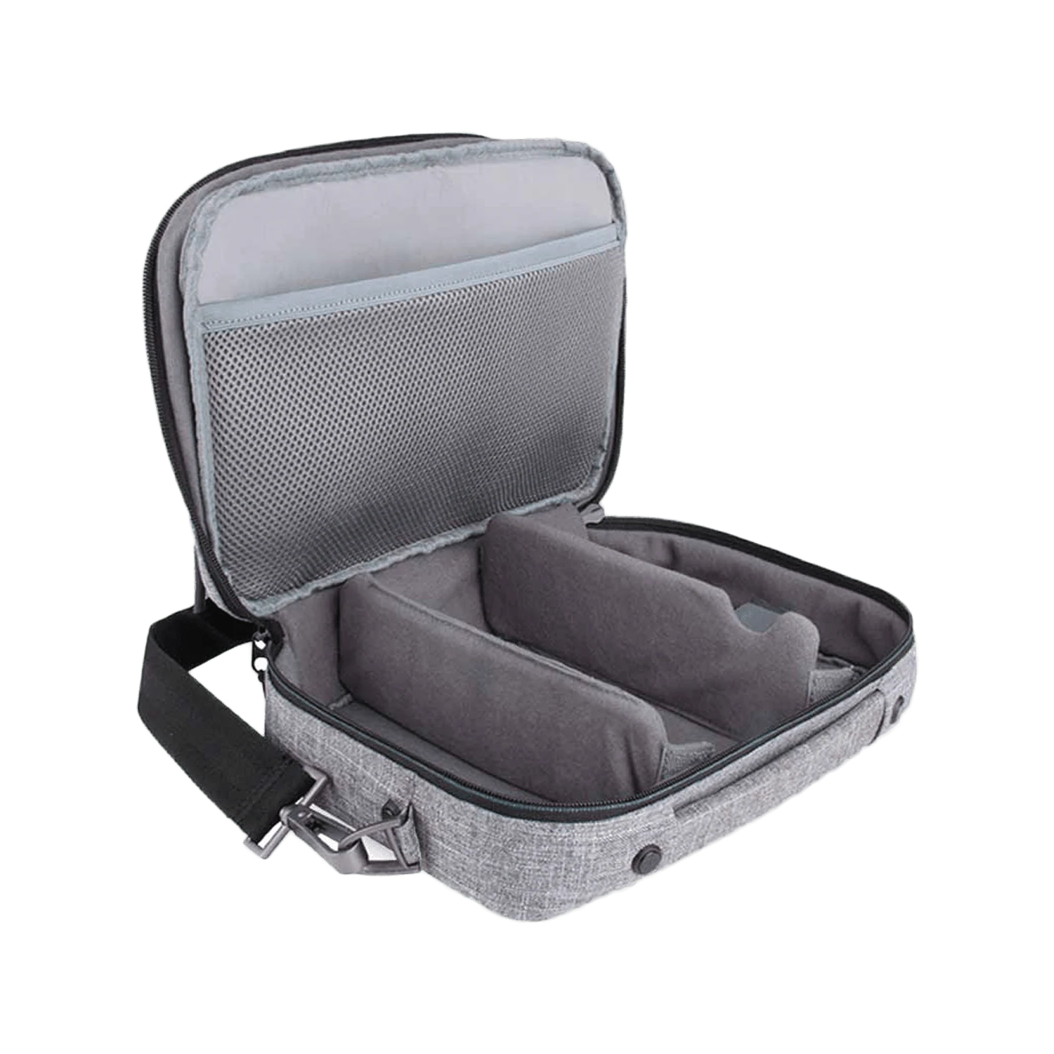 rmairminicarrybag38840 2.png