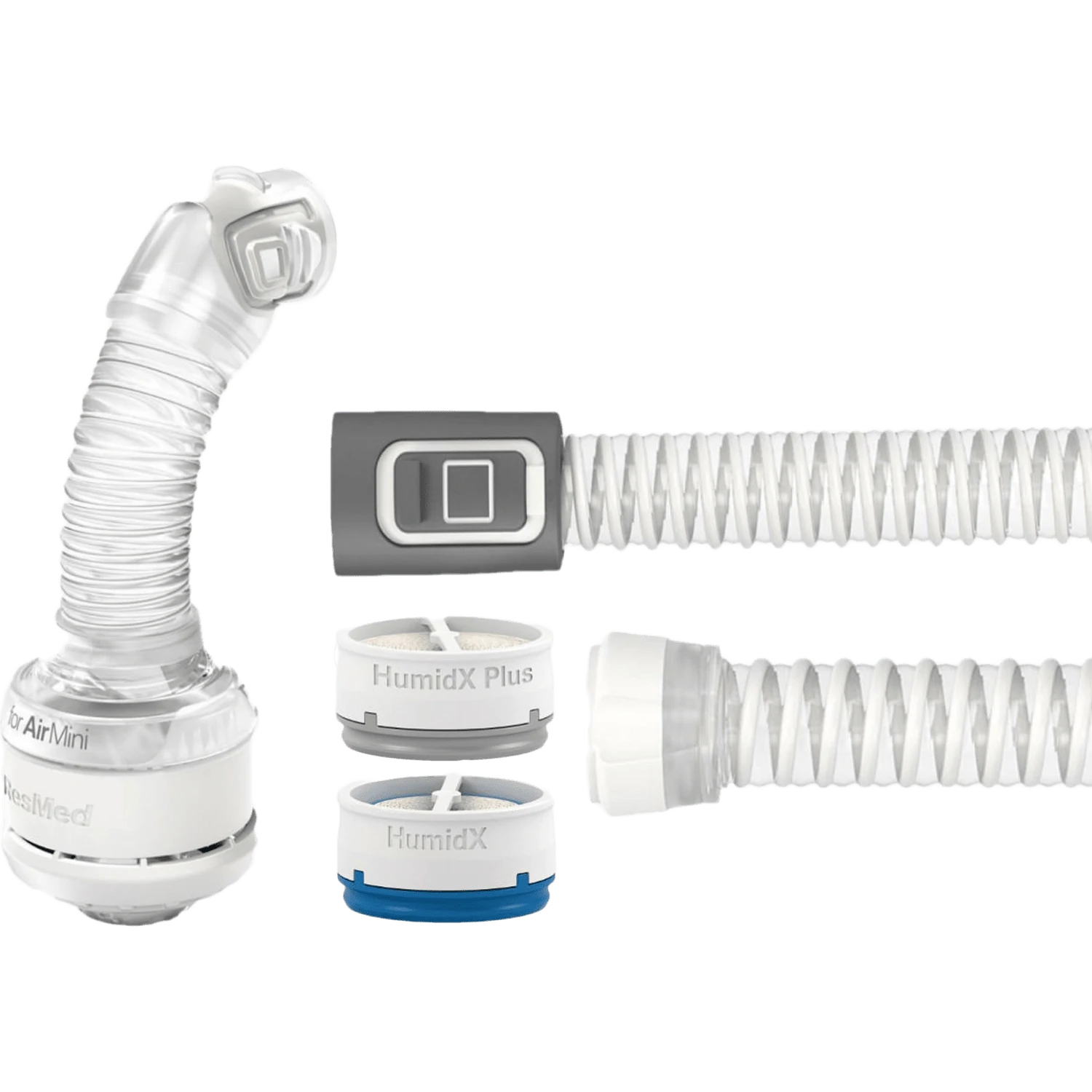 rmn20 airmini setup pack 38823 1.png