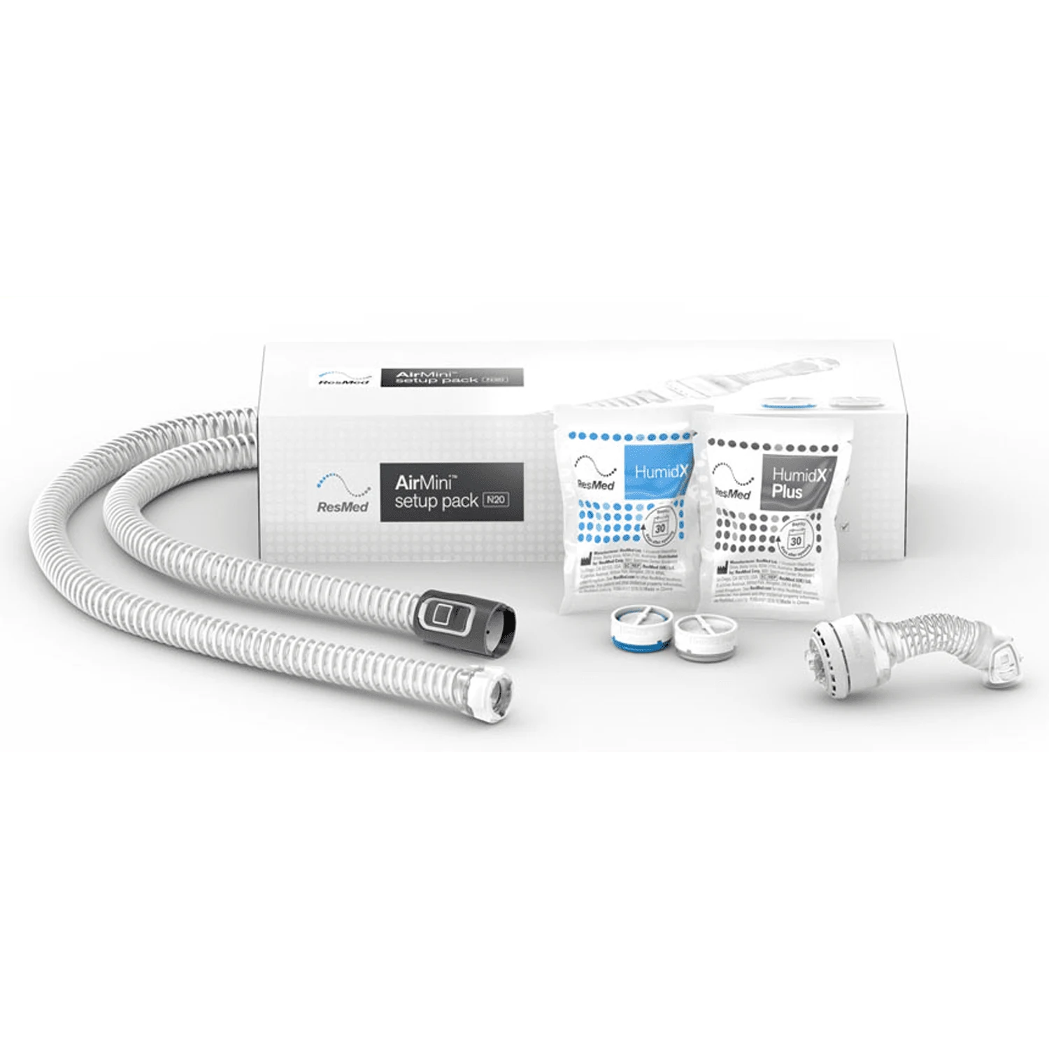 rmn20 airmini setup pack 38823.png