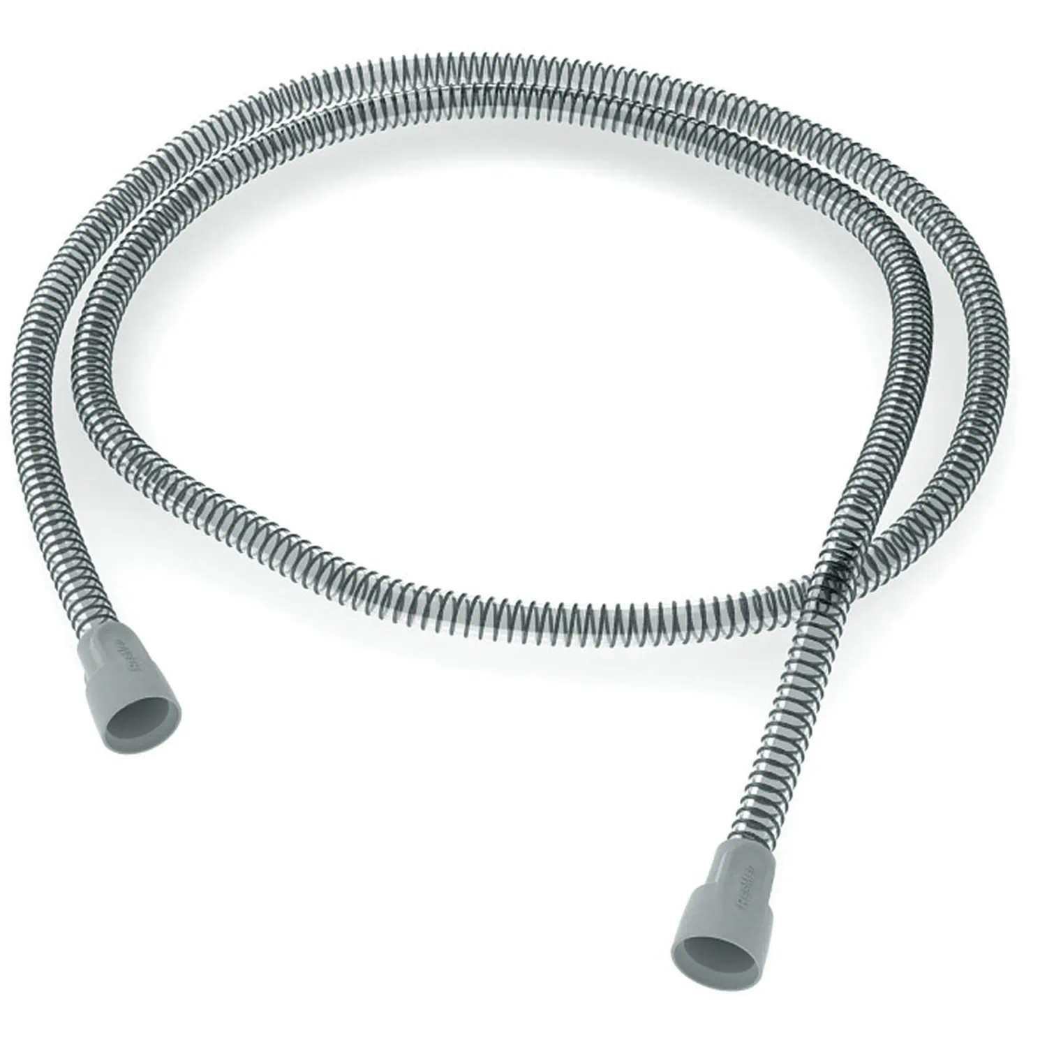 15mm tubing