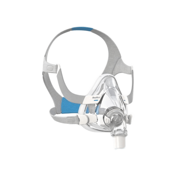 sleep apnea airfit f20 airfit f20 right side view 1024x741 1.png