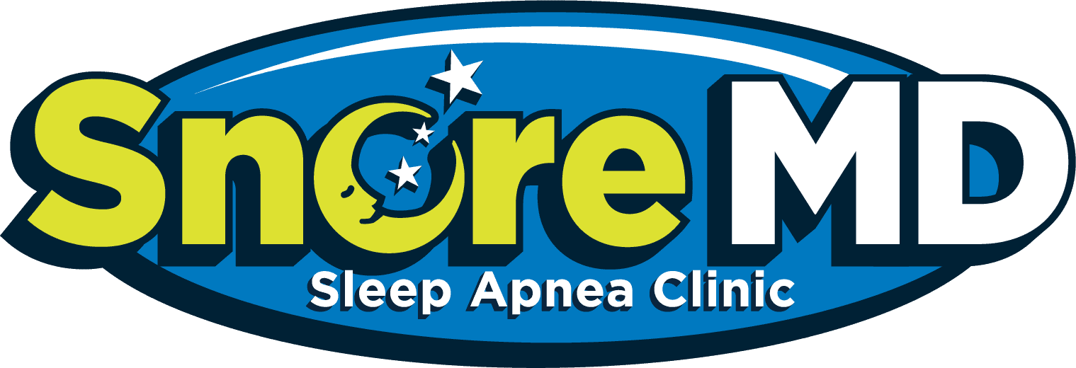 high def color 2020 logo (4)